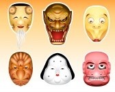 Japanese masks_2.jpg